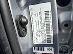 2022 Toyota Tacoma Double Cab 4x4 Pickup for sale #FD2828 - photo 27