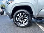 2022 Toyota Tacoma Double Cab 4x4 Pickup for sale #FD2828 - photo 4