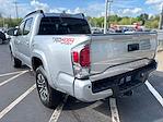 2022 Toyota Tacoma Double Cab 4x4 Pickup for sale #FD2828 - photo 2