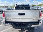 2022 Toyota Tacoma Double Cab 4x4 Pickup for sale #FD2828 - photo 5