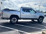 2022 Toyota Tacoma Double Cab 4x4 Pickup for sale #FD2828 - photo 7