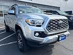 2022 Toyota Tacoma Double Cab 4x4 Pickup for sale #FD2828 - photo 8