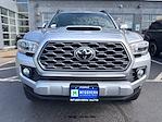 2022 Toyota Tacoma Double Cab 4x4 Pickup for sale #FD2828 - photo 9