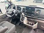2023 Ford Transit 250 Low Roof RWD Empty Cargo Van for sale #FD2832 - photo 11