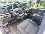2023 Ford Transit 250 Low Roof RWD Empty Cargo Van for sale #FD2832 - photo 14