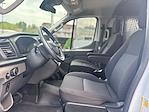 2023 Ford Transit 250 Low Roof RWD Empty Cargo Van for sale #FD2832 - photo 15
