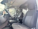 2023 Ford Transit 250 Low Roof RWD Empty Cargo Van for sale #FD2832 - photo 16