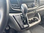 2023 Ford Transit 250 Low Roof RWD Empty Cargo Van for sale #FD2832 - photo 17