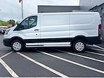2023 Ford Transit 250 Low Roof RWD Empty Cargo Van for sale #FD2832 - photo 3