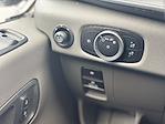 2023 Ford Transit 250 Low Roof RWD Empty Cargo Van for sale #FD2832 - photo 20