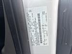 2023 Ford Transit 250 Low Roof RWD Empty Cargo Van for sale #FD2832 - photo 22