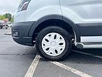 2023 Ford Transit 250 Low Roof RWD Empty Cargo Van for sale #FD2832 - photo 4