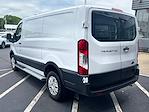 2023 Ford Transit 250 Low Roof RWD Empty Cargo Van for sale #FD2832 - photo 2