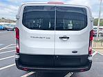 2023 Ford Transit 250 Low Roof RWD Empty Cargo Van for sale #FD2832 - photo 5