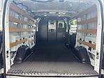 2023 Ford Transit 250 Low Roof RWD Empty Cargo Van for sale #FD2832 - photo 6