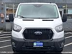 2023 Ford Transit 250 Low Roof RWD Empty Cargo Van for sale #FD2833 - photo 10