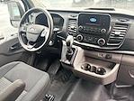 2023 Ford Transit 250 Low Roof RWD Empty Cargo Van for sale #FD2833 - photo 11