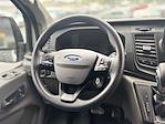 2023 Ford Transit 250 Low Roof RWD Empty Cargo Van for sale #FD2833 - photo 12