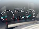 2023 Ford Transit 250 Low Roof RWD Empty Cargo Van for sale #FD2833 - photo 13