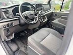 2023 Ford Transit 250 Low Roof RWD Empty Cargo Van for sale #FD2833 - photo 14
