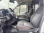 2023 Ford Transit 250 Low Roof RWD Empty Cargo Van for sale #FD2833 - photo 15