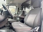 2023 Ford Transit 250 Low Roof RWD Empty Cargo Van for sale #FD2833 - photo 16