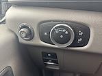 2023 Ford Transit 250 Low Roof RWD Empty Cargo Van for sale #FD2833 - photo 20