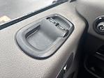 2023 Ford Transit 250 Low Roof RWD Empty Cargo Van for sale #FD2833 - photo 21