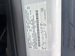 2023 Ford Transit 250 Low Roof RWD Empty Cargo Van for sale #FD2833 - photo 23
