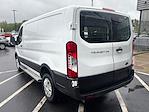 2023 Ford Transit 250 Low Roof RWD Empty Cargo Van for sale #FD2833 - photo 2