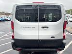 2023 Ford Transit 250 Low Roof RWD Empty Cargo Van for sale #FD2833 - photo 5