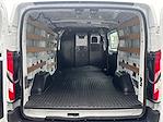 2023 Ford Transit 250 Low Roof RWD Empty Cargo Van for sale #FD2833 - photo 6