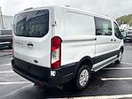 2023 Ford Transit 250 Low Roof RWD Empty Cargo Van for sale #FD2833 - photo 7