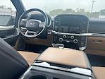 2022 Ford F-150 SuperCrew Cab 4x4 Pickup for sale #FD2838 - photo 10