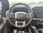 2022 Ford F-150 SuperCrew Cab 4x4 Pickup for sale #FD2838 - photo 11