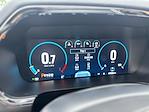 2022 Ford F-150 SuperCrew Cab 4x4 Pickup for sale #FD2838 - photo 12
