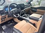 2022 Ford F-150 SuperCrew Cab 4x4 Pickup for sale #FD2838 - photo 13
