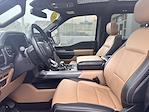 2022 Ford F-150 SuperCrew Cab 4x4 Pickup for sale #FD2838 - photo 14