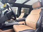 2022 Ford F-150 SuperCrew Cab 4x4 Pickup for sale #FD2838 - photo 15