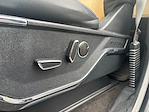 2022 Ford F-150 SuperCrew Cab 4x4 Pickup for sale #FD2838 - photo 16