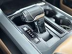 2022 Ford F-150 SuperCrew Cab 4x4 Pickup for sale #FD2838 - photo 17