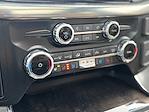 2022 Ford F-150 SuperCrew Cab 4x4 Pickup for sale #FD2838 - photo 18