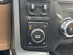 2022 Ford F-150 SuperCrew Cab 4x4 Pickup for sale #FD2838 - photo 19