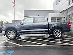 2022 Ford F-150 SuperCrew Cab 4x4 Pickup for sale #FD2838 - photo 3