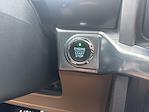 2022 Ford F-150 SuperCrew Cab 4x4 Pickup for sale #FD2838 - photo 20