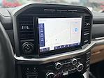 2022 Ford F-150 SuperCrew Cab 4x4 Pickup for sale #FD2838 - photo 21