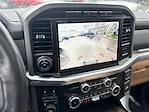 2022 Ford F-150 SuperCrew Cab 4x4 Pickup for sale #FD2838 - photo 22