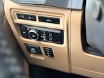 2022 Ford F-150 SuperCrew Cab 4x4 Pickup for sale #FD2838 - photo 23