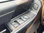 2022 Ford F-150 SuperCrew Cab 4x4 Pickup for sale #FD2838 - photo 24