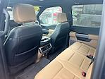 2022 Ford F-150 SuperCrew Cab 4x4 Pickup for sale #FD2838 - photo 25